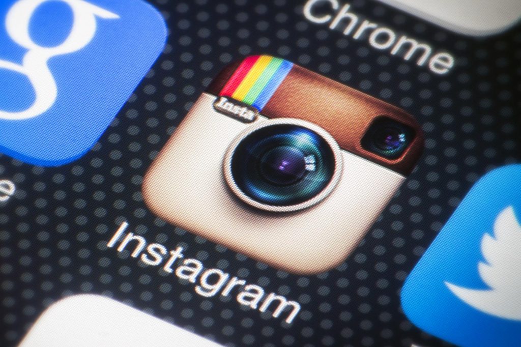 get instagram followers