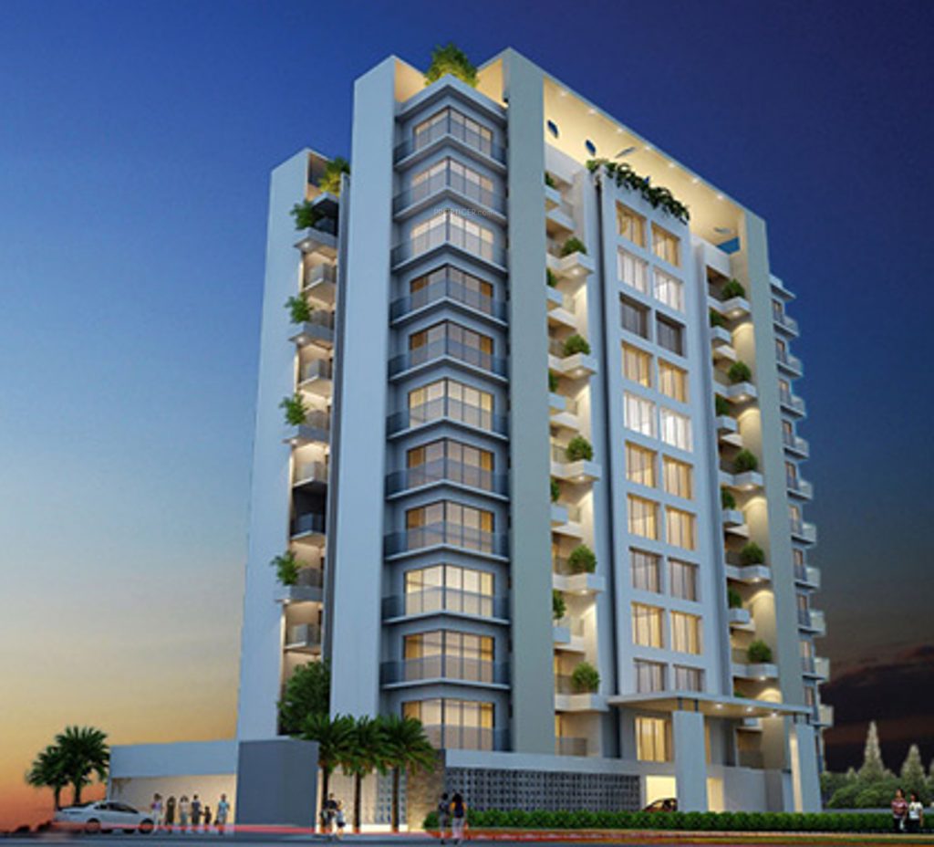 flats for sale in pallikaranai